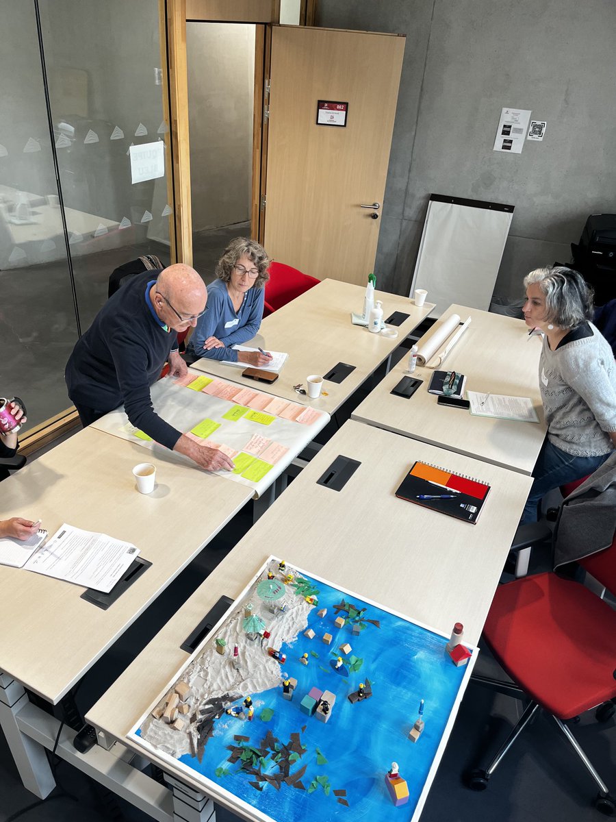 Lucien Tanghe (@lucien_tanghe) on Twitter photo Démarrage du 5eme Climathon à <a href="/CBastideRouge/">Cannes Bastide Rouge</a> <a href="/villecannes/">Cannes</a>
Une journée pour réfléchir ensemble aux solutions pour les problématiques de l’environnement.
<a href="/ProtecDesOceans/">Protection des Océans</a> <a href="/localscale/">LocalScale</a> <a href="/noplasticfrance/">NO PLASTIC IN MY SEA</a> <a href="/MerPropre/">Opération Mer Propre #operationmerpropre #OMP</a> #mer #CannesAvance Démarrage du 5eme Climathon à <a href="/CBastideRouge/">Cannes Bastide Rouge</a> <a href="/villecannes/">Cannes</a>
Une journée pour réfléchir ensemble aux solutions pour les problématiques de l’environnement.
<a href="/ProtecDesOceans/">Protection des Océans</a> <a href="/localscale/">LocalScale</a> <a href="/noplasticfrance/">NO PLASTIC IN MY SEA</a> <a href="/MerPropre/">Opération Mer Propre #operationmerpropre #OMP</a> #mer #CannesAvance
