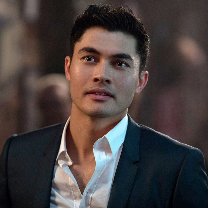 Build-A-Bond Podcast (@buildabond007) on Twitter photo Revisiting photographer <a href="/TGKW/">Tommy Ga-Ken Wan 溫嘉勤</a>'s BaB today, the first and only in-person episode after No Time To Die at <a href="/cineworld/">Cineworld</a>. Tommy's all about the Asian-British love in his 007 movie starring <a href="/henrygolding/">Henry Golding</a>. It's You Only Live And Let Die Another Day... Another time!
#youonlylivetwice Revisiting photographer <a href="/TGKW/">Tommy Ga-Ken Wan 溫嘉勤</a>'s BaB today, the first and only in-person episode after No Time To Die at <a href="/cineworld/">Cineworld</a>. Tommy's all about the Asian-British love in his 007 movie starring <a href="/henrygolding/">Henry Golding</a>. It's You Only Live And Let Die Another Day... Another time!
#youonlylivetwice