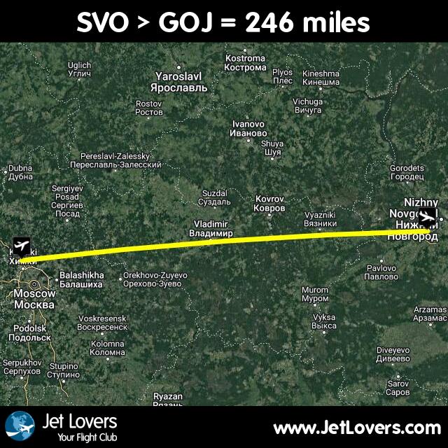 Evgeny Kulagin tweet media