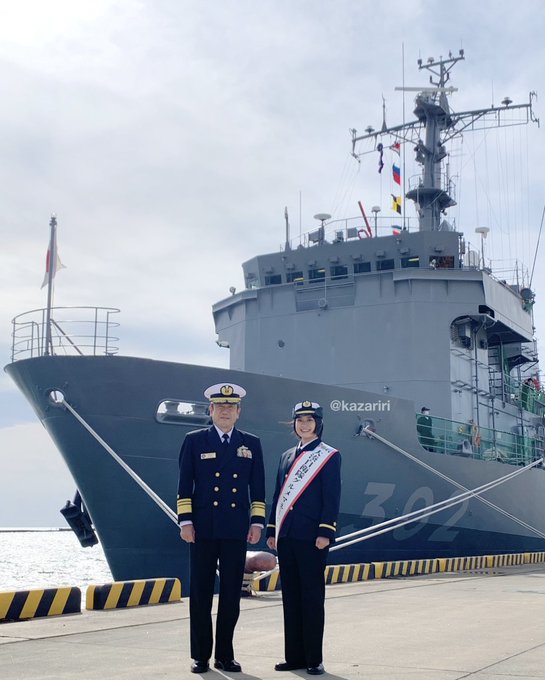 Twitterのコスプレ画像47