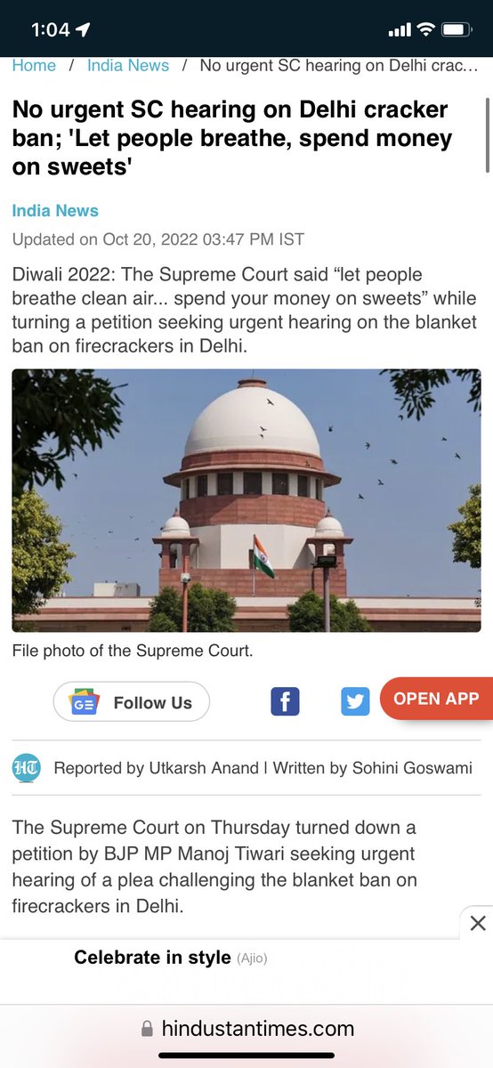 Aditya Dubey tweet media