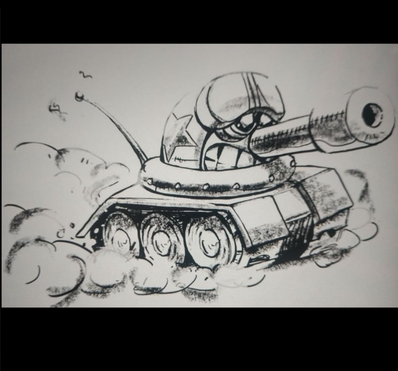 jan_eidan's tweet photo. #lovedefender #arcade #gamedev #tank
https://t.co/5WXAvHoEUz https://t.co/LMyTSxgIlM