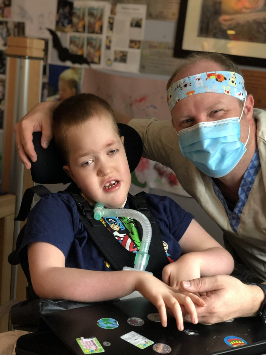 My charity journey has been amazing! Being supported by u lot ☺️ &amp; some legends along the way!😱 
My birthday wish today is 4 my family 2 be well &amp; 4 anyone who sees this to share 4 awareness of <a href="/SebsActionTrust/">Sebastian's Action Trust</a> &amp; donate if u can🙏
justgiving.com/fundraising/ma…