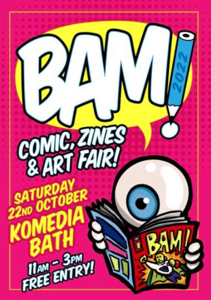 The Inheretic tweet media