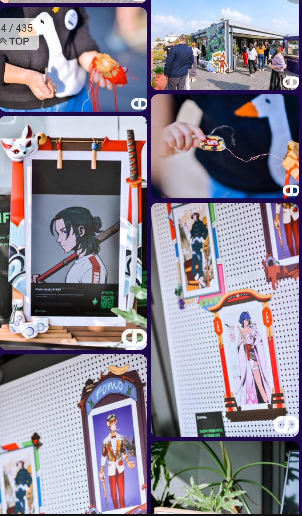 Creatordao Eth Free For Creators рџђ вђќ пёџxрџ пёџ рџђј On Twitter Https T