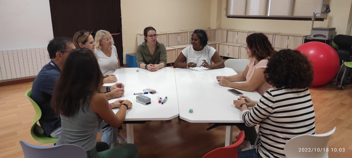 Joanna Young tweet media