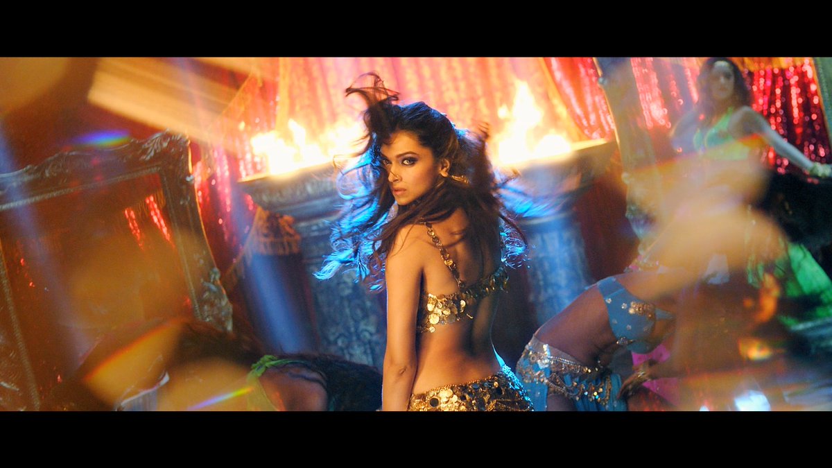 AddictVixens's tweet photo. Deepika padukone Lovely 1080p Mkv (970mb)
Follow and rt for the link https://t.co/lHe9kWPfba