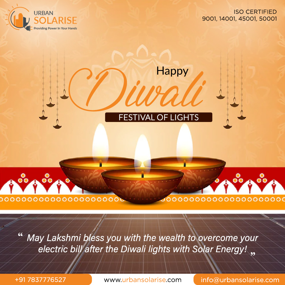 urbansolarise's tweet image. This Diwali the decision to switch to solar can help purify your home environment #SwitchToSolar #HappyDiwali 
.
. 
. 
. 
. 
#diwali #india #festival #happydiwali #love #diwaligifts #diwalidecorations #diwalidecor #diwali2022 #diwalivibes #festiveseason #deepavali #rangoli