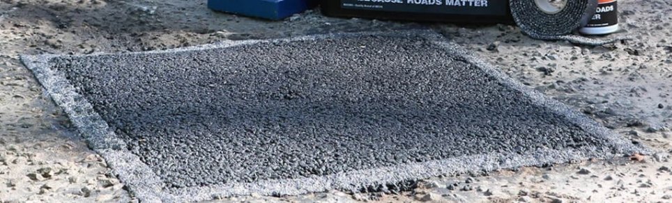 mrpotholeuk's tweet photo. @tamforrester @scott_expert @GlasgowCC Exactly my view as well. This is the quality of repair required to stop failures. #DoItRightFirstTime https://t.co/h9s6nv4w3k