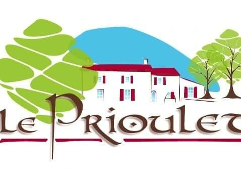 En chemin Pour l'Autisme tweet media