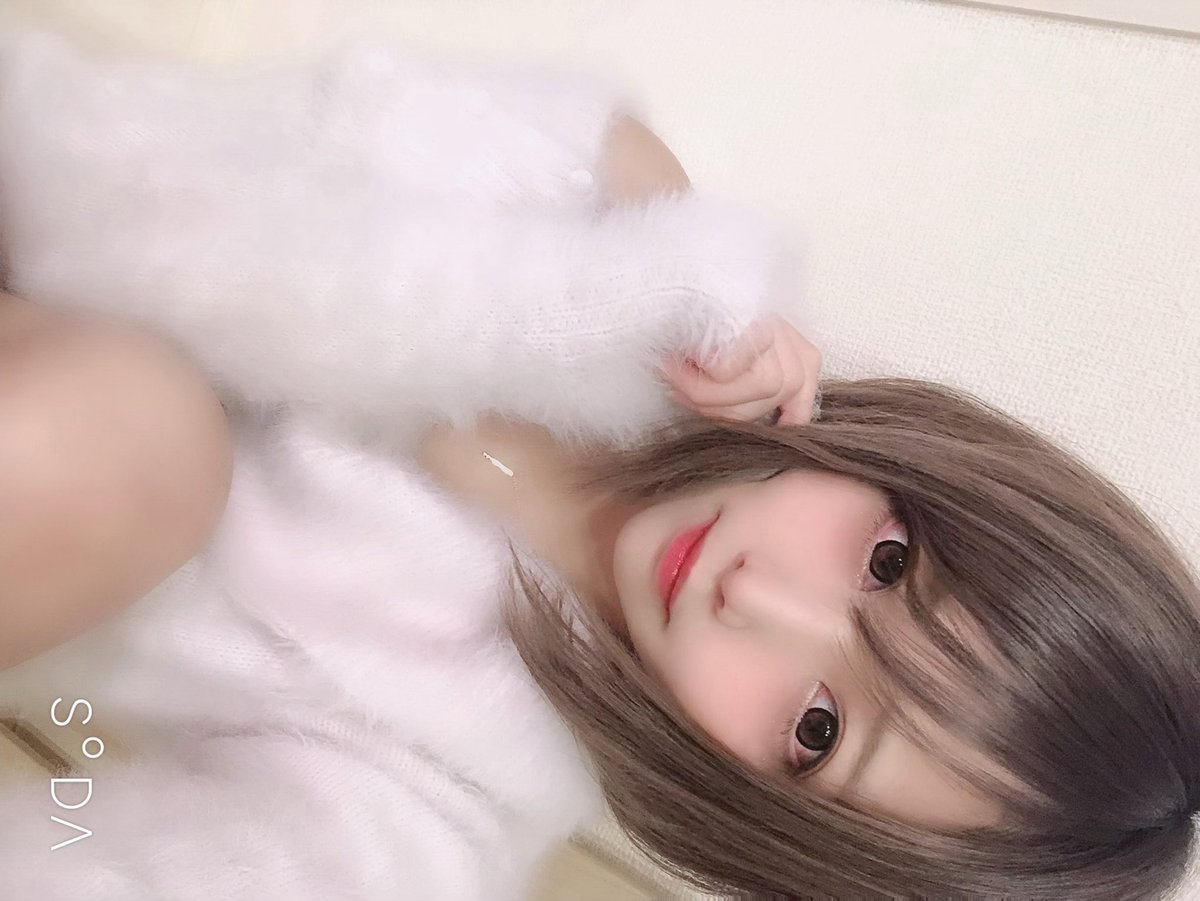 Hololive Researcher 👾🛸 💜 tweet media