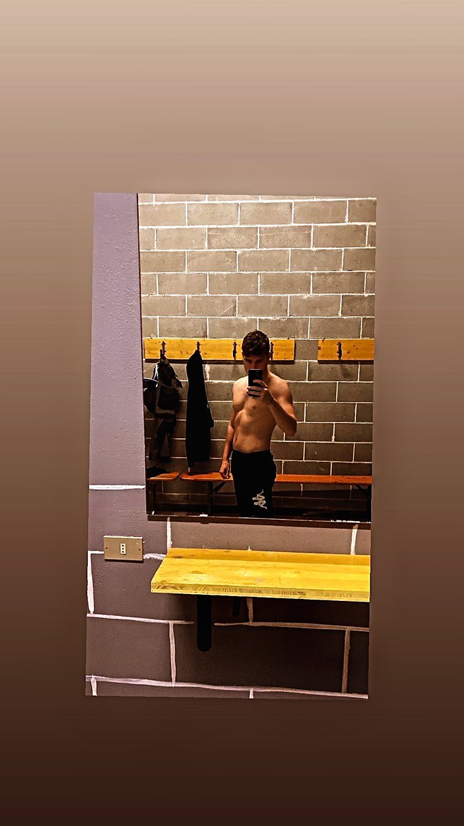 🏋️‍♀️
