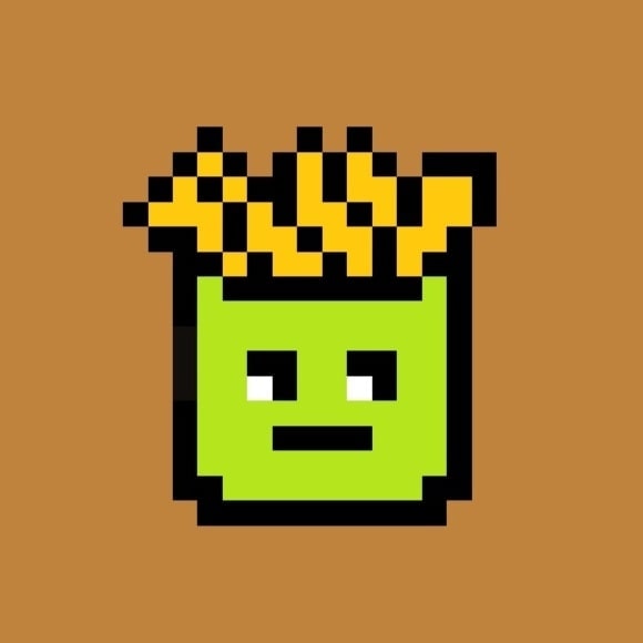 robertfele23's tweet image. 👋I’m 9089, an honest swag in the french universe. 

9089 token holders determine my story and how the IP will be used. The first decentralized governance experiment in character IP management! 

To participate, buy a 9089 token:
opensea.io/collection/908…