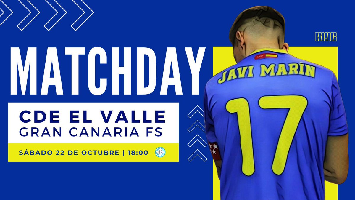 javimarin9's tweet photo. @myksocial 💪🏼💪🏼⚽️⚽️ https://t.co/pzRcVyvedL