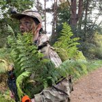 Photo by Hockerill CCF (@HAEC_CCF)