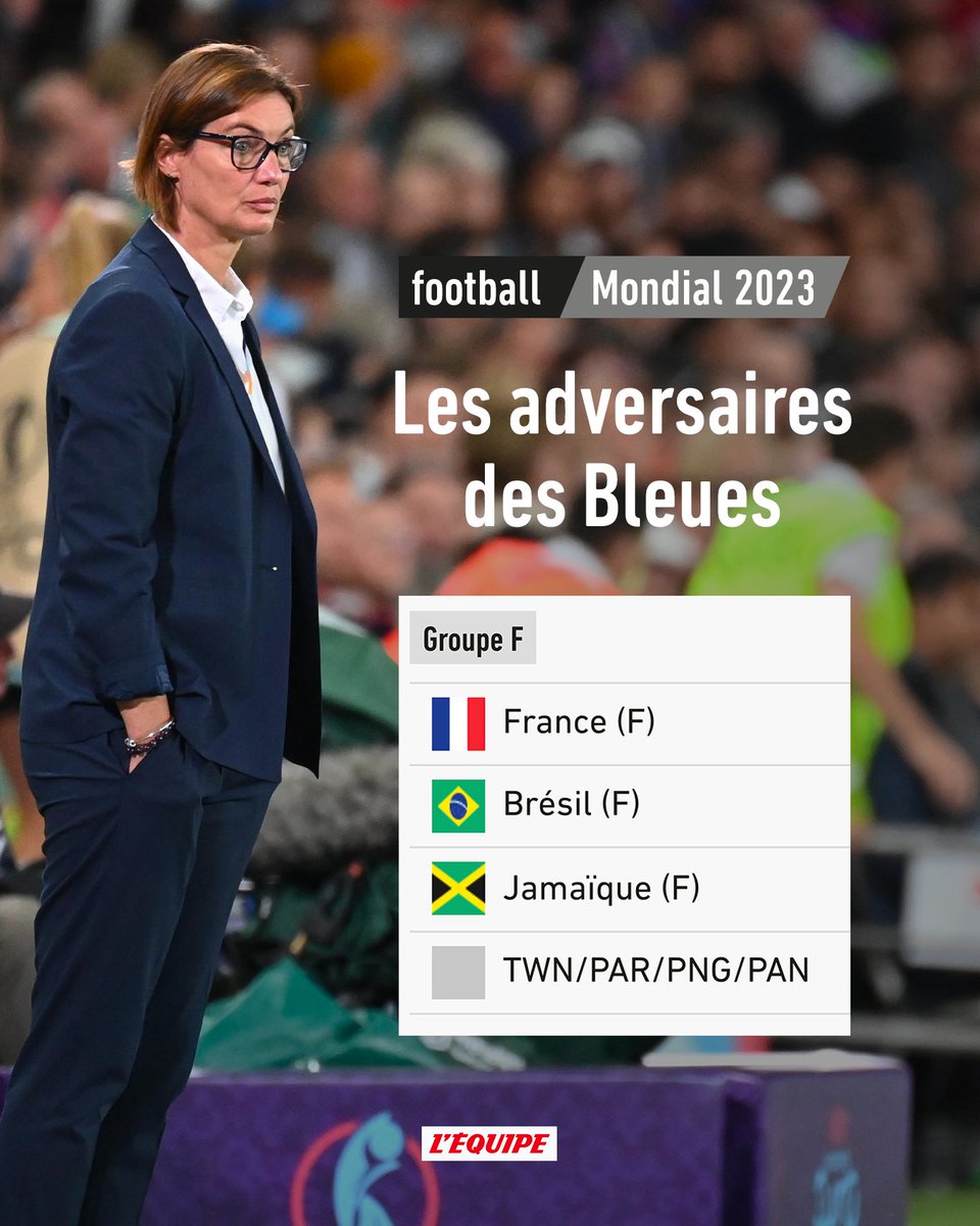 L'Équipe tweet media