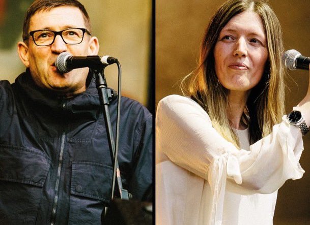 FoxForceFivePod's tweet photo. Our follow is for @bestreddit for all the best bits of reddit without having to use Reddit - win, win 😀

Finally we talk about Paul Heaton and others trying to combat the high tickets prices for gigs that we've been seeing $$

https://t.co/IAk7BEktWN

https://t.co/nlgNdpnHFg https://t.co/2vJaYK35IO