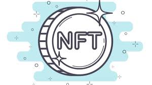 NateWindi's tweet photo. In these cases, DAO-like structures with large amounts of diverse input going into decision-making can make a lot of sense. And indeed, https://t.co/MfUnWK9oaZ