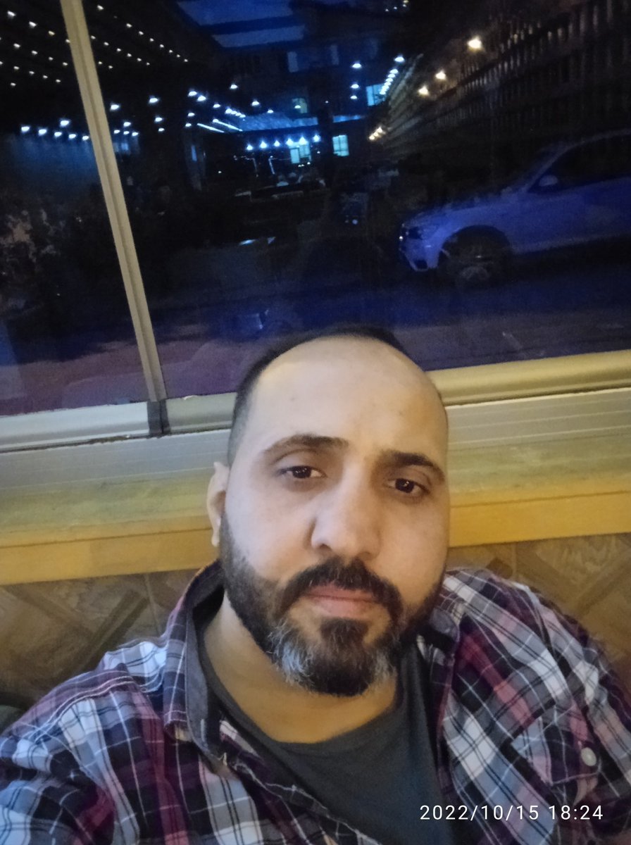 Gaziantep merkez gece 10 dan sonra yerim var sevişmek istiyorum 25 yaş üzeri esmer sakallı kişiler yazsın tanışalım sevişelim reel ve ciddi kişiler yazsın erkek seven erkekler yazsın pasifim