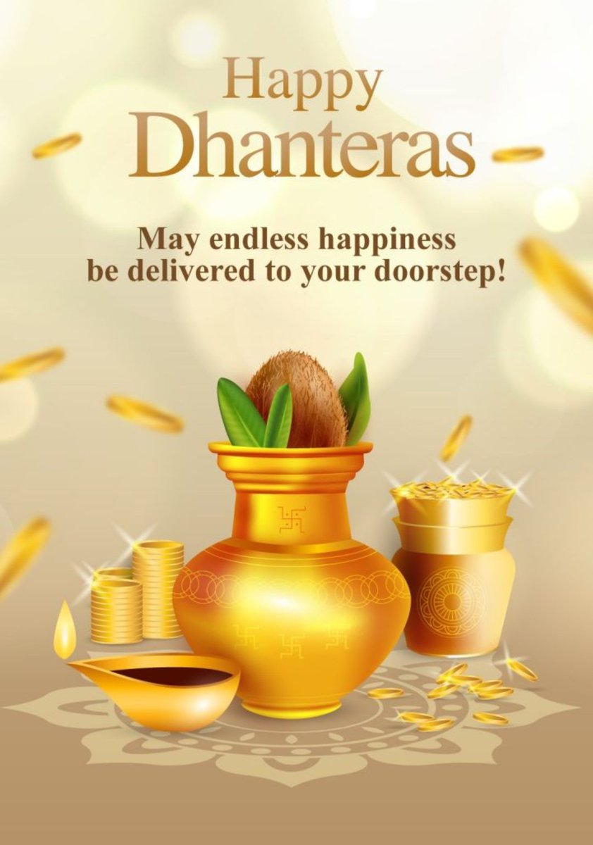 InsuranceDekho India tweet media