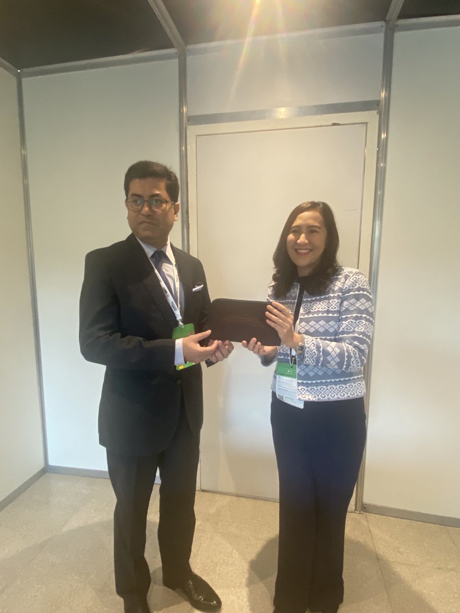 Quezon City Government On Twitter Nakipagpulong Sina Mayor Joy quezon-city-government-on-twitter-nakipagpulong-sina-mayor-joy