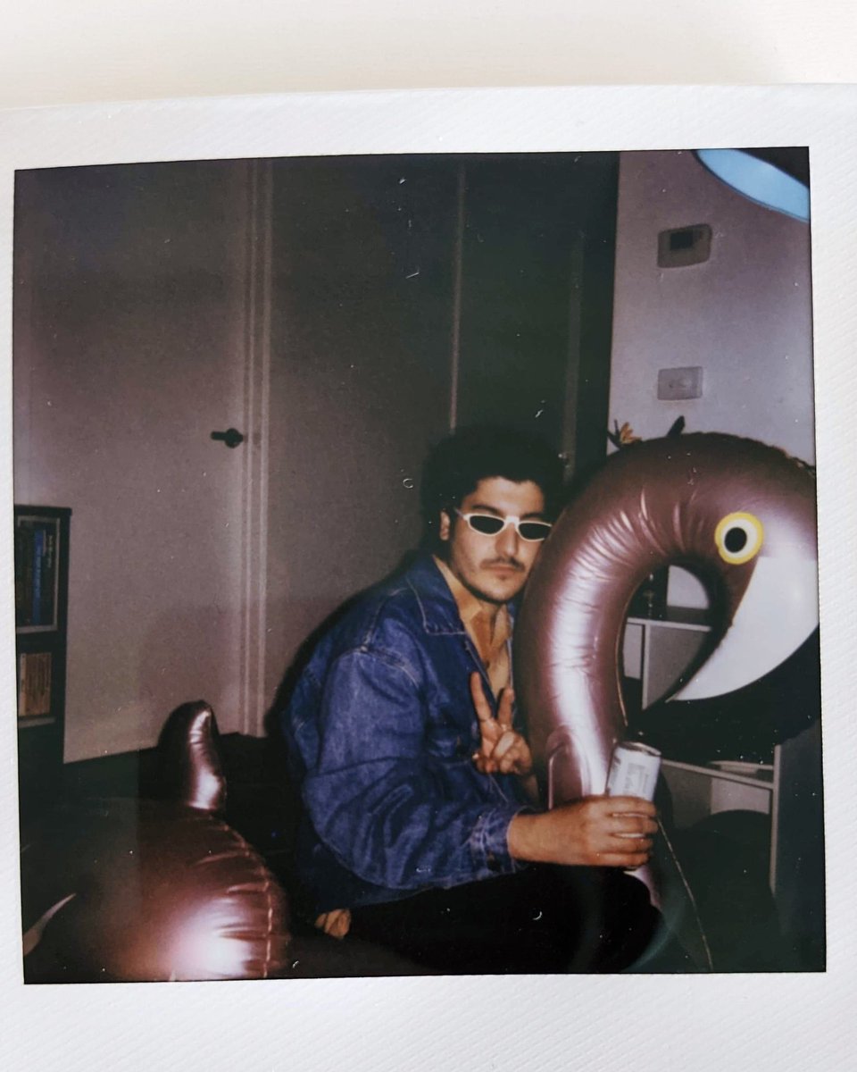 fediforreal's tweet photo. flaminGO to the polls 🦩 https://t.co/ccx24NyVRi