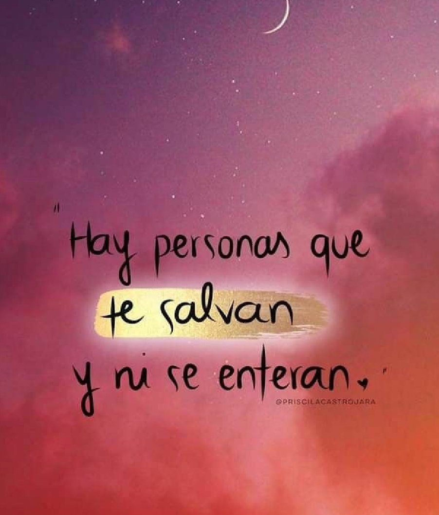 Muy buenos días a todos 😘😘💪💪