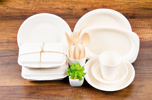 npcs_in's tweet photo. The Business of Bagasse Biodegradable Disposable Cups and Plates
https://t.co/sRapQU227r
#StartyourownIndustry #StartupBusinessIdeas #businessconsultant #businessfeasibilityreport #BagasseTableware #TablewareBusiness #TablewareProduction 
#TablewareIndustry #BagasseProducts https://t.co/nYiu8ualNI