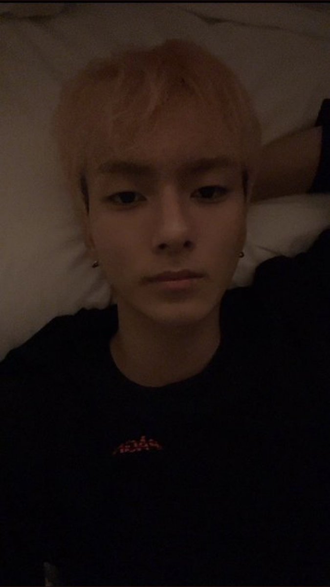 odesmn's tweet image. Dneme algo keme muero d amor