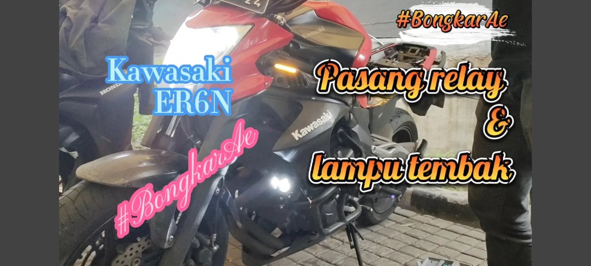 fianriyanto's tweet photo. https://t.co/XYcvUZgvif https://t.co/Jk1xQMYwEW