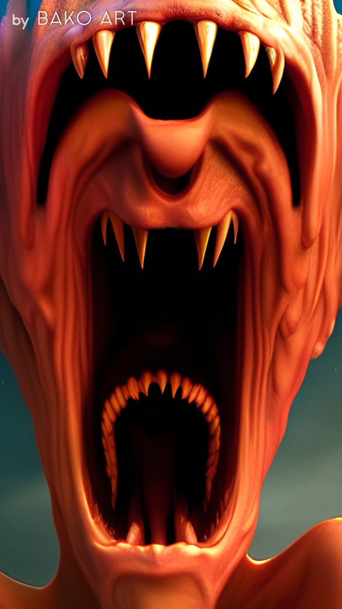 Best NFT ever / Moon Monsters is a unique collection of art created by BAKO #nft #art #crypto #BITCOIN #MONEY #viral #monster #trend #uk #USA #fyp #TikTok #anime #cartoon #مطلقه_تعاقب_نفسها #خالد_سامي #جنتل55 #حفل_افتتاح_موسم_الرياض #شيرين_عبدالوهاب #جبر_خاطر #زجران