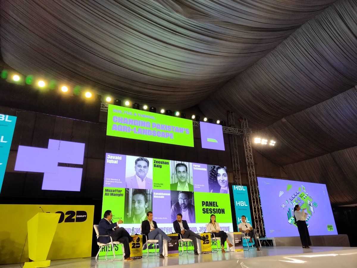 Khizra.S.Shafi 🇵🇸 (@vivarouge) on Twitter photo Understanding the agri-landscape being an ecosystem #92Disrupt <a href="/LabsKatalyst/">katalystlabspk</a> Understanding the agri-landscape being an ecosystem #92Disrupt <a href="/LabsKatalyst/">katalystlabspk</a>