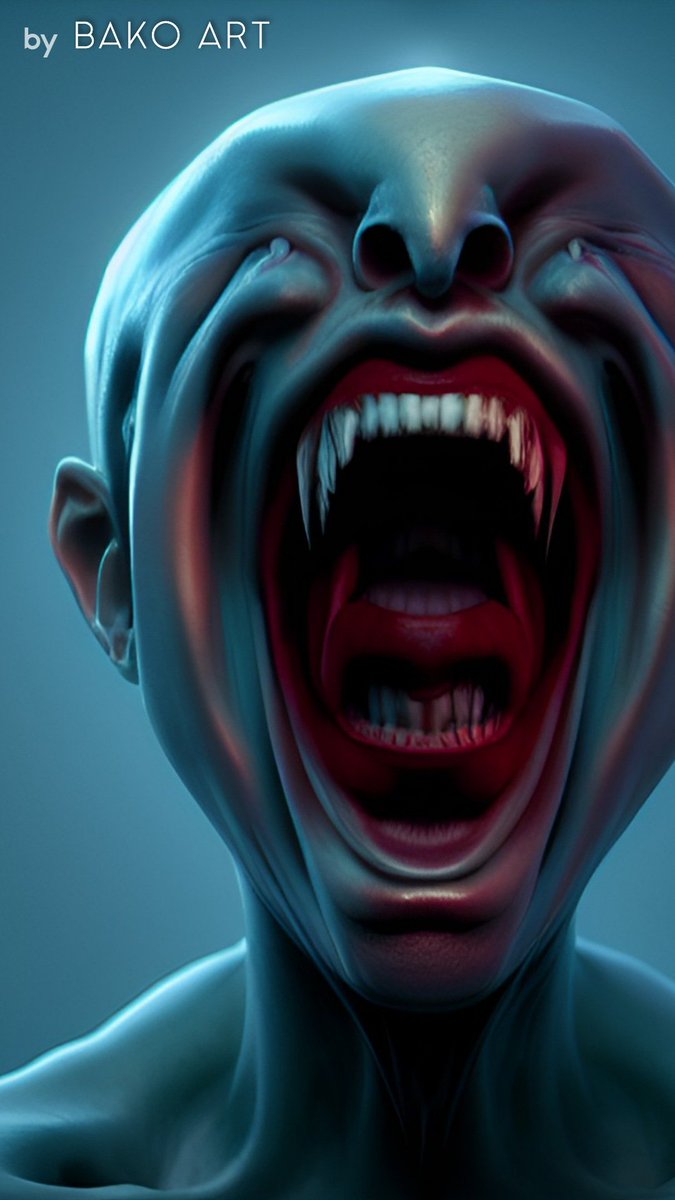 Best NFT ever / Moon Monsters is a unique collection of art created by BAKO #nft #art #crypto #BITCOIN #MONEY #viral #monster #trend #uk #USA #fyp #TikTok #anime #cartoon #مطلقه_تعاقب_نفسها #خالد_سامي #جنتل55 #حفل_افتتاح_موسم_الرياض #شيرين_عبدالوهاب #جبر_خاطر #زجران