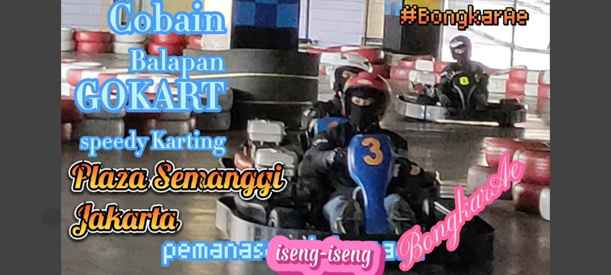 fianriyanto's tweet photo. https://t.co/lIGZrxmyfB https://t.co/L667XH2cwz