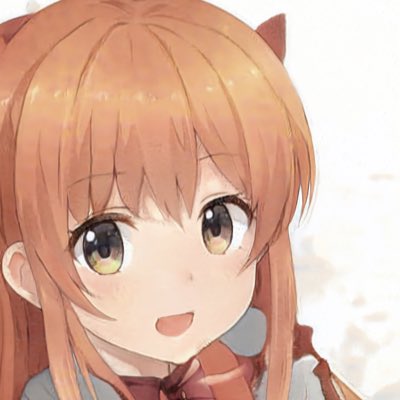 web3devstack's tweet image. #NewProfilePic