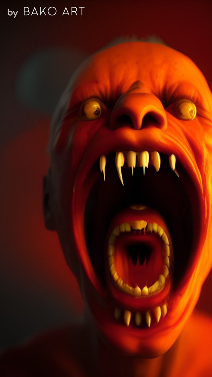 Best NFT ever / Moon Monsters is a unique collection of art created by BAKO #nft #art #crypto #BITCOIN #MONEY #viral #monster #trend #uk #USA #fyp #TikTok #anime #cartoon #مطلقه_تعاقب_نفسها #خالد_سامي #جنتل55 #حفل_افتتاح_موسم_الرياض #شيرين_عبدالوهاب #جبر_خاطر #زجران
