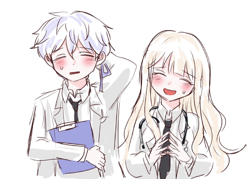 TRppu_'s tweet photo. 우헤헤 https://t.co/whnHXjzrus