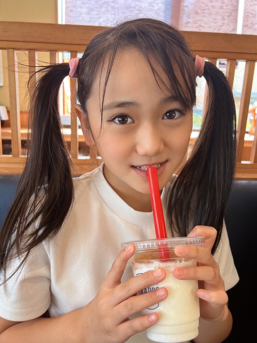 Twitterのコスプレ画像6