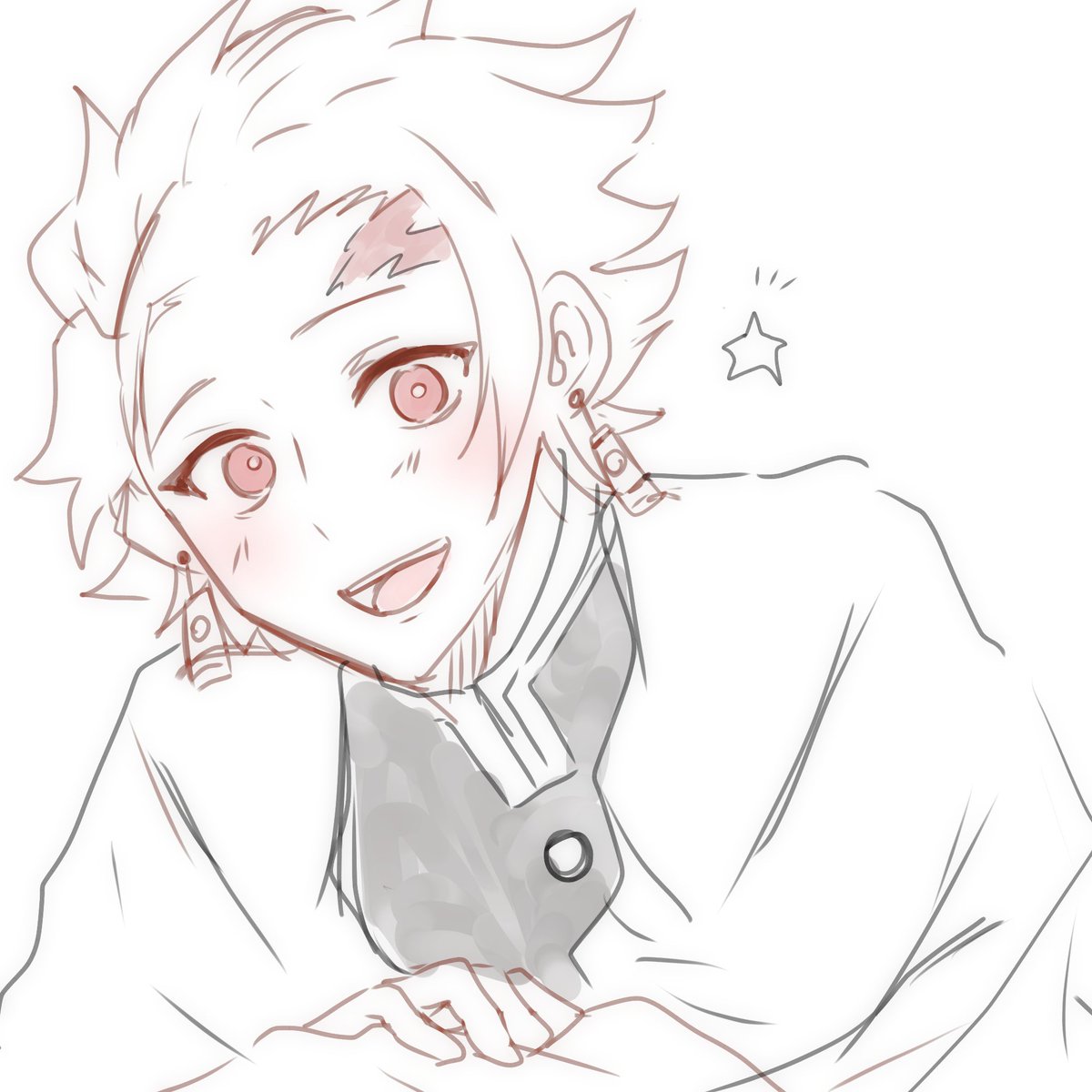 𝗆𝗈𝗆𝗈𓂃 𓈒𓏸🍀 tweet media