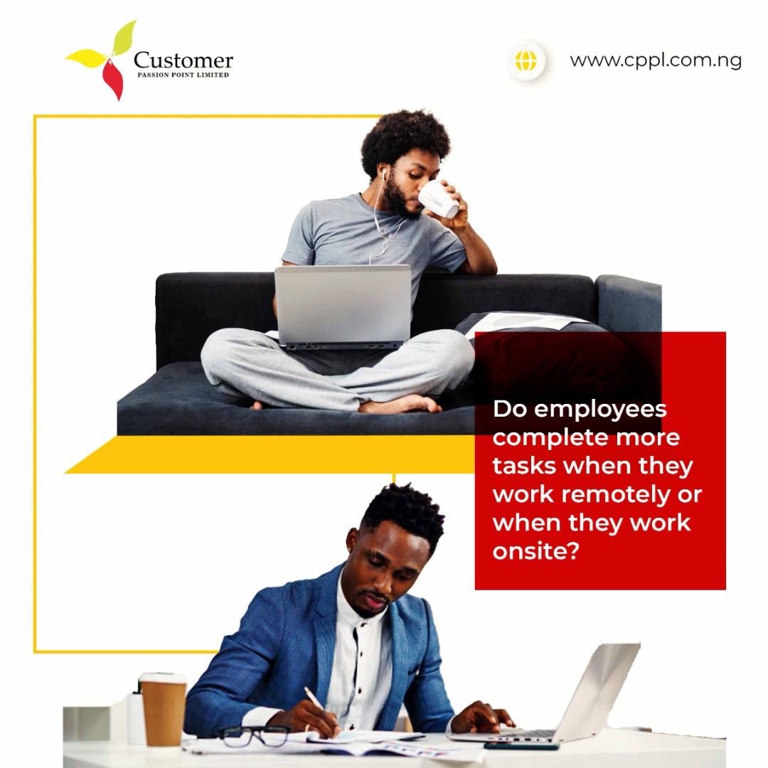cppltraining's tweet photo. Come on guys, let us have some interesting conversations.

#Saturday #cppl #consulting #training #objectives #conversation #funday #weekend #naijabusiness #entrepreneur  #naijastartups #October #workinghours #oga #sales #remotework #workingfromhome #onsite #remote #task https://t.co/MnqPuuC9jR