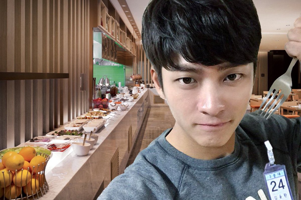 manimeogeokto's tweet photo. 221022 토요일 강태오의 저녁ᰔᩚ

*병영식당 외 급식입니다

유나니 맛있는 거 많이 먹고 와!💚
저의_쓸데없는_상상과_발합성.jpeg https://t.co/1W8apDx5E1