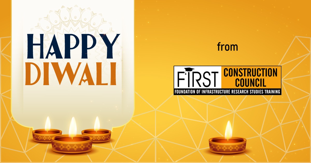 May this Diwali Come up with beautiful beginnings, fresh hopes and bright days &amp; new dreams. Wishing you a Happy Diwali.

#diwali #diwali2022