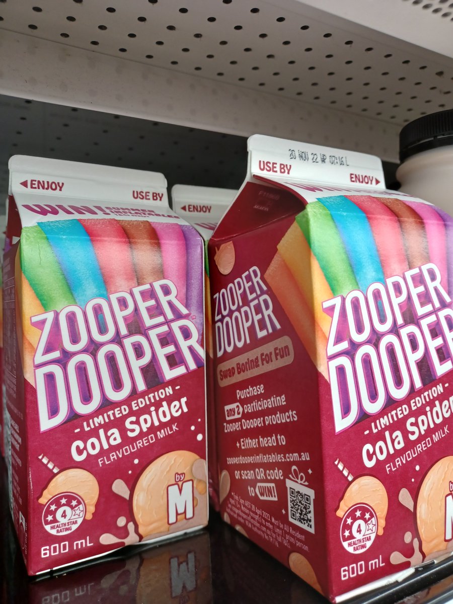 Josh Donellan tweet media