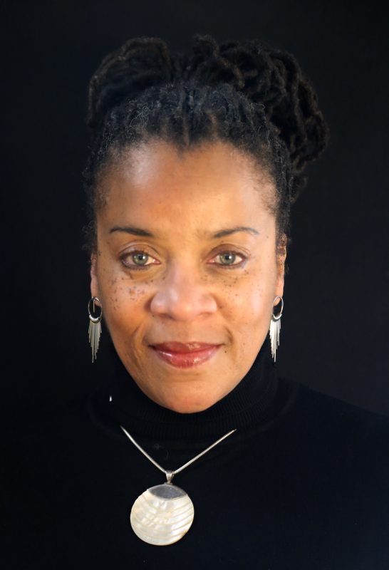 We are devastated to learn of the passing of Josephine Melville, an amazing actor and a true creative. An inspiration and positive force for everyone Jo worked with including Focal Point Gallery, she will be truly missed and our thoughts are with her family.