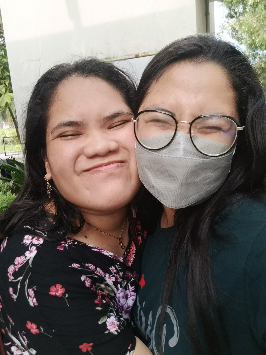 eaj_parkian's tweet photo. thank you, @_mashieee!! lab u~ https://t.co/AtZAqlDZJR