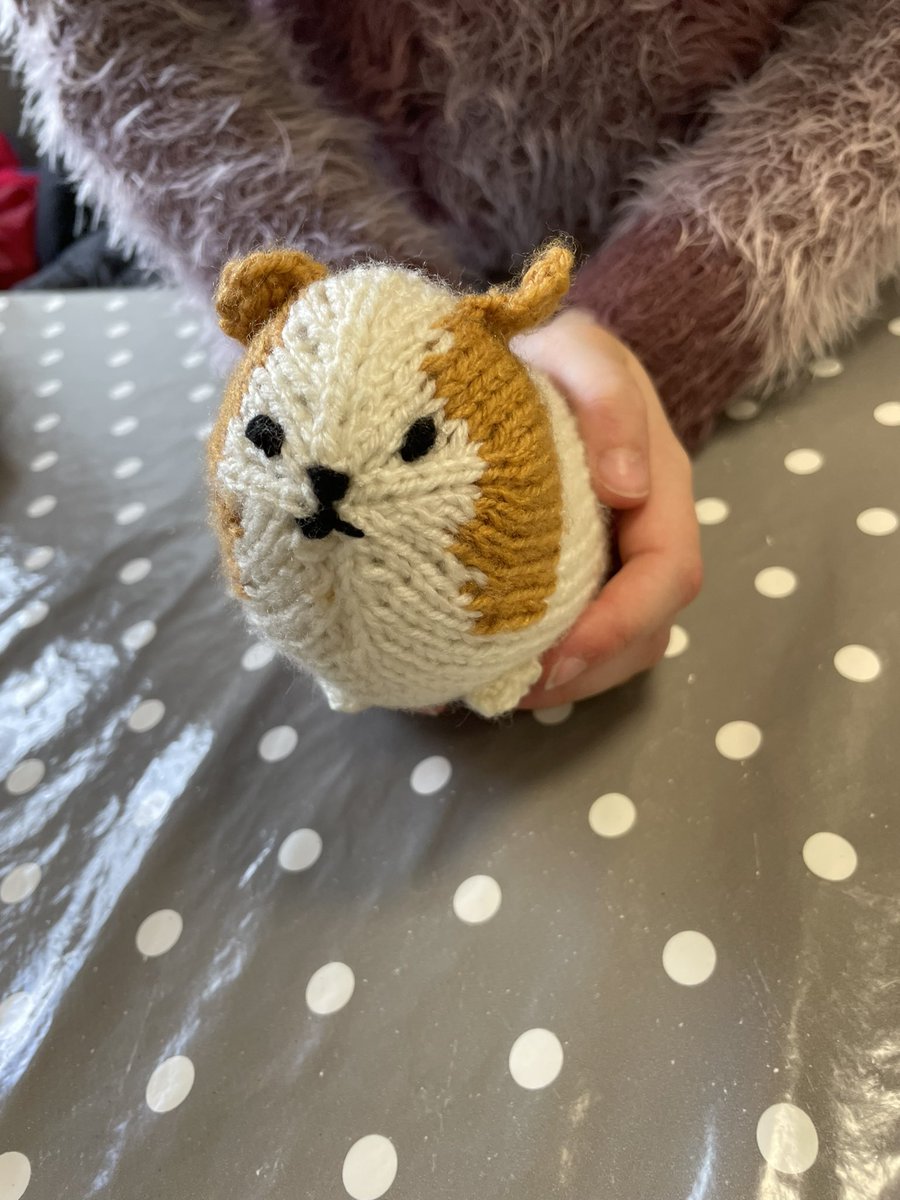 ValWeston's tweet photo. @simonfarnaby we now have our very own Bubbles thanks to @ilfmuseum https://t.co/YZoREwWELc