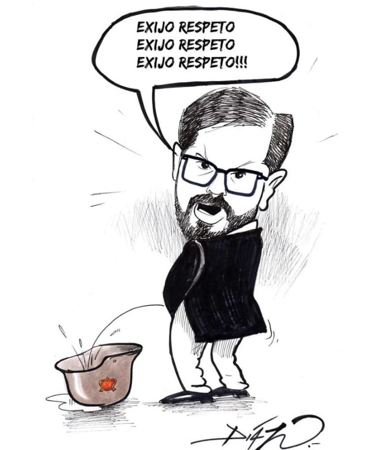 SuAguirreM's tweet photo. Alguien puede respetarlo?🤦🏻‍♀️😂😂😂 https://t.co/2FoVh2DfiR