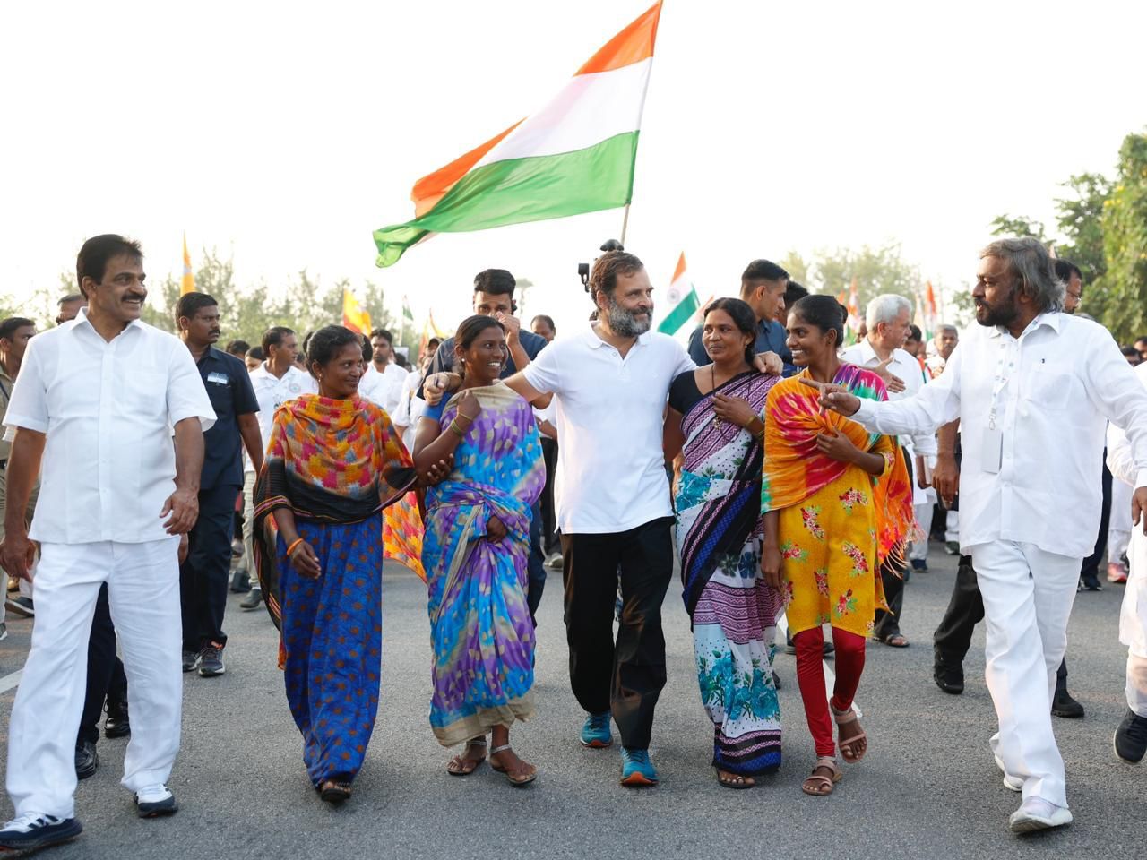 k-c-venugopal-on-twitter-bharatjodoyatra-has-already-covered-more