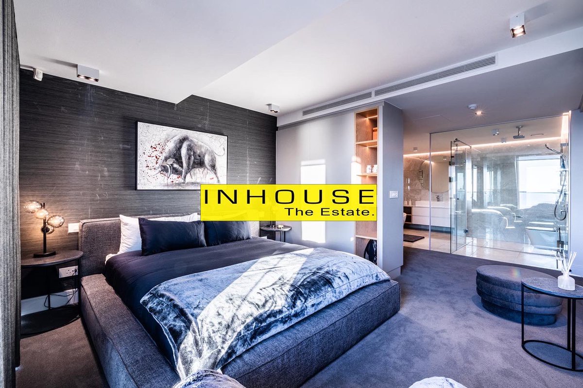 Inhouse Design Studio tweet media