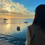 ツイートに含まれる画像